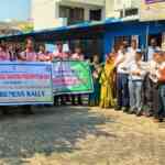 awareness-rally,-photograph-expo-mark-suicide-prevention-marketing-campaign