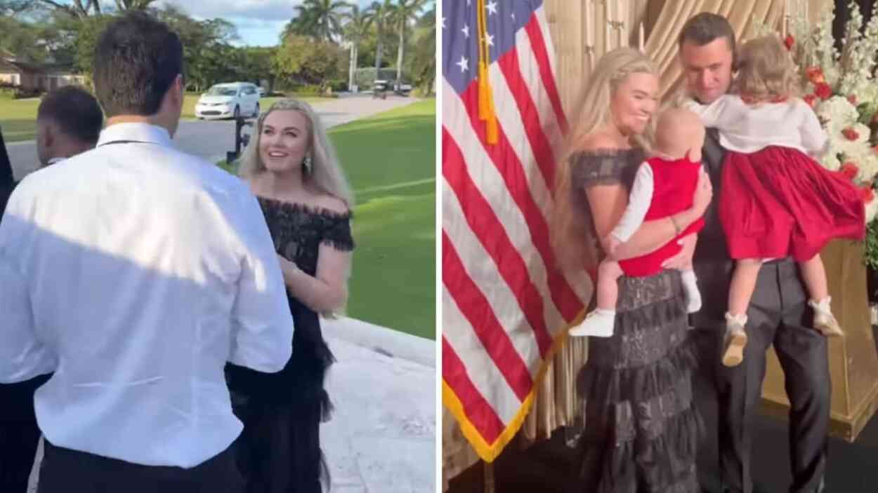 erika-kirks-thanks-for-being-my-love-story-video-haunts-followers-after-charlie-kirks-loss-of-life