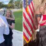 erika-kirks-thanks-for-being-my-love-story-video-haunts-followers-after-charlie-kirks-loss-of-life