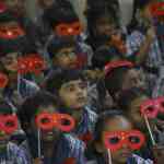 cost-of-kindergarten-training-in-non-public-faculties-disproportionately-excessive-in-india