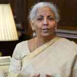 government-engaged-on-complete-package-deal-to-help-exporters-hit-by-us.-tariffs:-nirmala-sitharaman