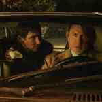 wake-up-dead-man-trailer:-daniel-craig-returns-as-benoit-blanc-in-rian-johnsons-new-gothic,-puzzle-box