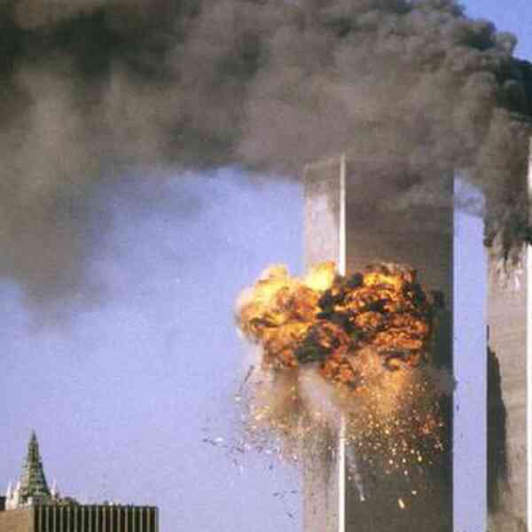 24-years-of-9/11:-new-york-marks-assaults-towards-divided-backdrop