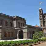 bombay-hc-pulls-up-savitribai-phule-pune-university-for-round-permitting-failed-college-students-direct-promotion