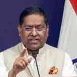ministry-of-external-affairs-in-contact-with-russia-to-deliver-again-indians-caught-in-battlefield