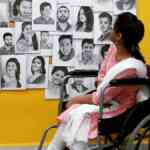 telangana-based-self-taught-artist-with-muscular-dystrophy-makes-celeb-sketches