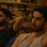 the-ba***ds-of-bollywood-trailer:-aryan-khans-directorial-debut-options-bollywood-royalty-ensemble