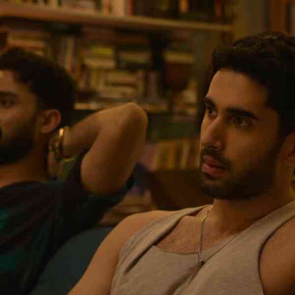the-ba***ds-of-bollywood-trailer:-aryan-khans-directorial-debut-options-bollywood-royalty-ensemble