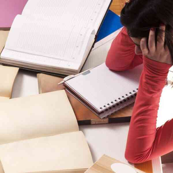 unrealistic-expectationsa-main-trigger-in-triggering-suicidal-tendencies-in-younger-technology:-specialists