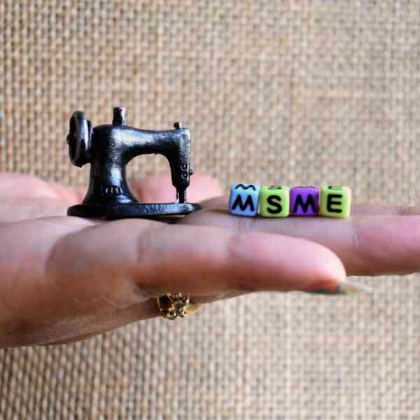 tamil-nadu-second-greatest-marketplace-for-small-enterprise-credit-score:-research