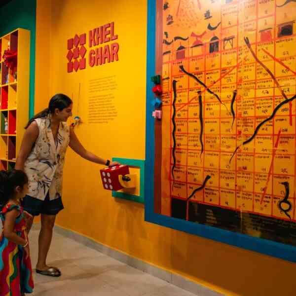 the-kunj-brings-indias-artisans-to-the-guts-of-delhi