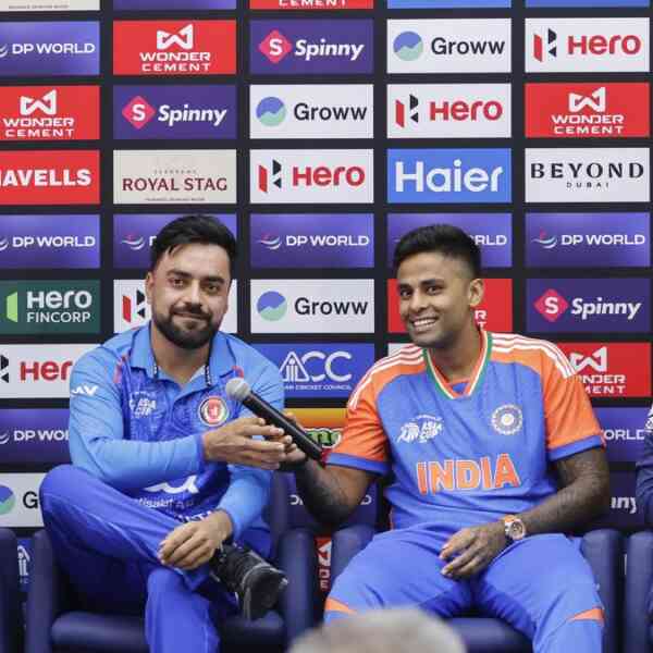 aggression-is-part-of-the-sport:-suryakumar-and-salman-on-indo-pak-conflict