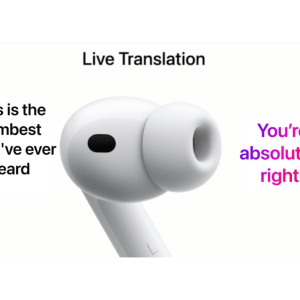 apple-live-translation-function-sparks-meme-fest-on-what-we-are-saying-vs-what-we-imply