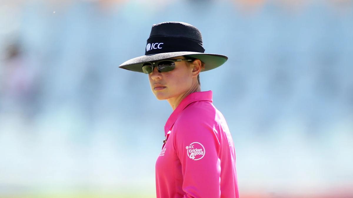 icc-unveil-first-ever-all-female-officiating-line-up-for-women’s-odi-world-cup