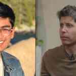 openai’s-sam-altman-breaks-silence-on-whistleblower-suchir-balaji’s-dying:-‘he-was-like-a-good-friend-of-mine’