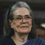 court-junks-plea-alleging-forgery-in-inclusion-of-sonia-gandhi’s-identify-in-electoral-roll