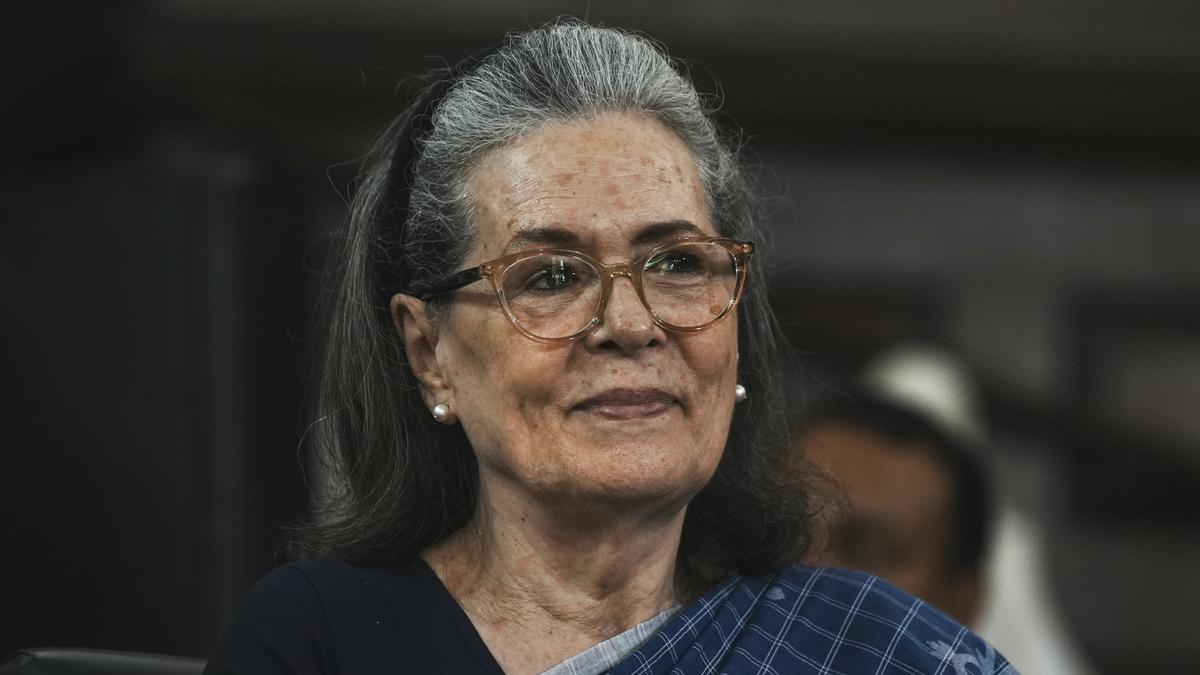 court-junks-plea-alleging-forgery-in-inclusion-of-sonia-gandhi’s-identify-in-electoral-roll