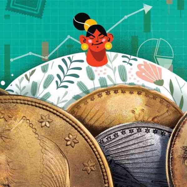 is-it-attainable-to-mint-cash-from-ones-hobbies?