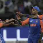 dube-credit-morkel-for-spectacular-present-with-the-ball