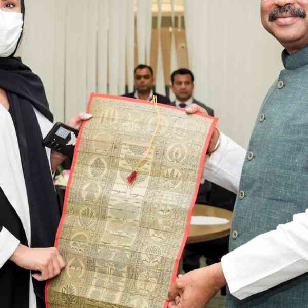 iim-ahmedabad-opens-first-abroad-campus-in-dubai