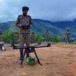 army-conducts-drone-integration-train-in-tactical-ops-throughout-exercise-siyom-prahar