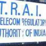 trai-has-no-position-in-approving-bulk-sms,-regulator-says-in-response-to-congress-allegation