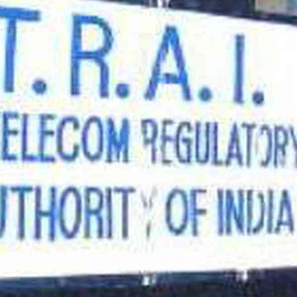 trai-has-no-position-in-approving-bulk-sms,-regulator-says-in-response-to-congress-allegation