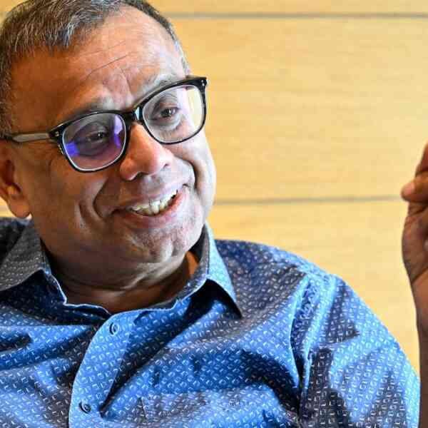 pro-kabaddi-league-|-challenge-is-to-innovate-and-make-the-game-extra-partaking:-anupam-goswami