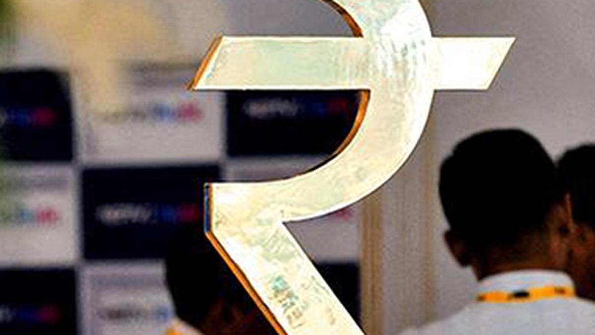 rupee-plunges-36-paise-to-shut-at-all-time-low-of-8847-in-opposition-to-us.-greenback