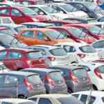vehicle-retail-gross-sales-in-august-develop-2.84%-at-19,64,547-items:-fada