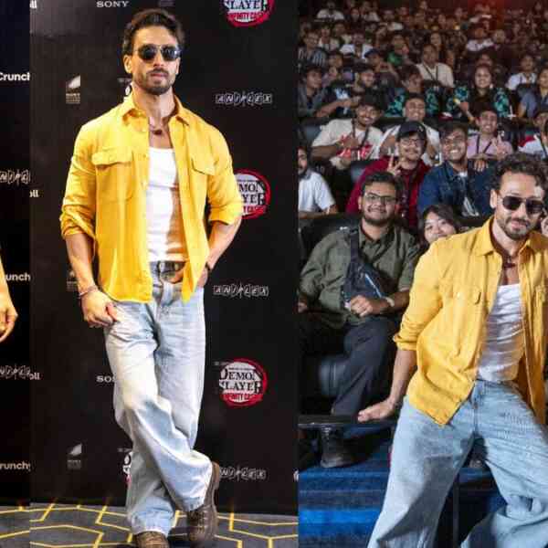 rashmika-mandanna,-tiger-shroff-attend-demon-slayer:-kimetsu-no-yaiba-infinity-castle-screening-in-mumbai