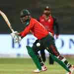 asia-cup-|-litton,-hridoy-star-for-bangladesh
