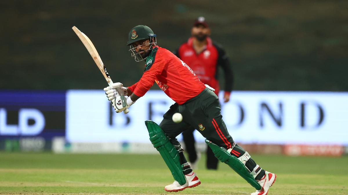 asia-cup-|-litton,-hridoy-star-for-bangladesh