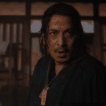 last-samurai-standing-teaser:-300-samurai-combat-one-another-in-netflixs-darkish-and-violent-japanese-battle-royale