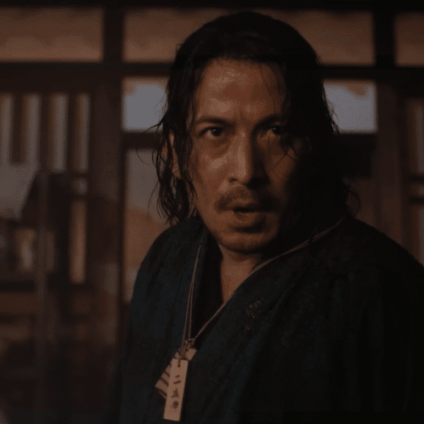last-samurai-standing-teaser:-300-samurai-combat-one-another-in-netflixs-darkish-and-violent-japanese-battle-royale