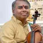 for-violinist-rok.-shriramkumar,-madras-is-particular-in-myriad-methods