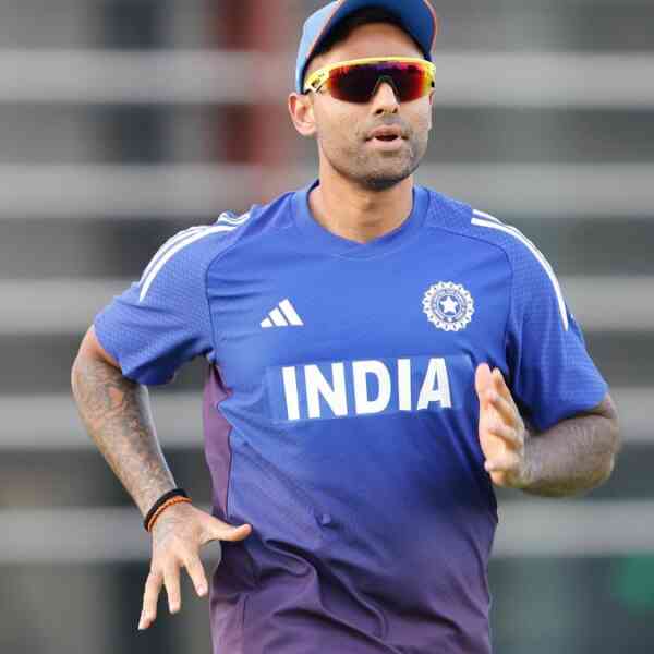 jitesh,-dube-sweat-it-out-at-india-nets