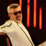 madras-high-court-restrains-ajith-kumar-starrer-good-bad-ugly-producer-from-utilizing-ilaiyaraajas-songs-in-film