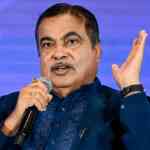 nitin-gadkari-rejects-criticism-over-e20-gasoline-rollout,-says-work-on-for-10%-biodiesel