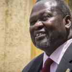 south-sudan-vice-president-charged-with-homicide,-crimes-towards-humanity
