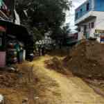 roads-in-poor-situation-attributable-to-sewerage-work-at-pammal