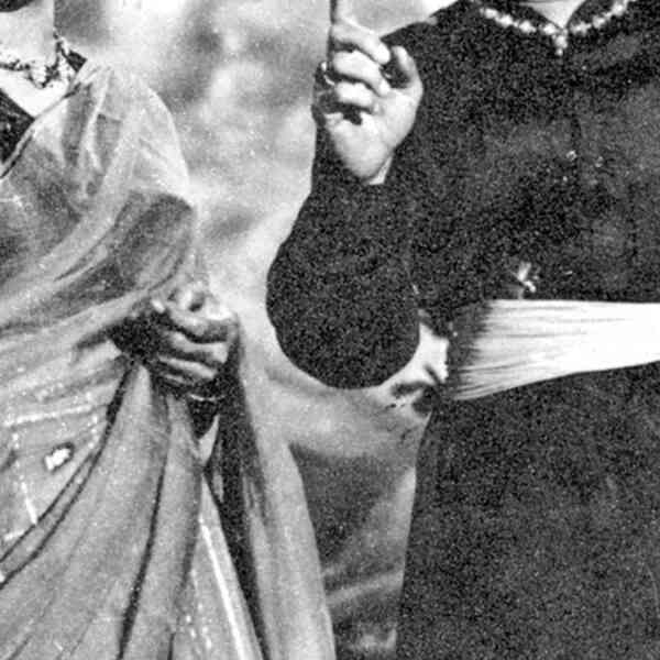 bhanumathi:-a-multi-faceted-star-of-tamil,-telugu-cinema