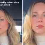 italian-calls-out-indian-lady-who-trolled-her-for-marrying-kerala-man:-exposing-our-haters