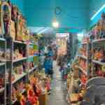the-fingers-behind-the-golu-dolls-of-bommaikara-theru-in-kancheepuram