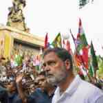 is-voter-adhikar-yatra-making-a-distinction-on-the-bottom?-|-explained