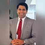 ai-algorithms-can-detect-imaginative-and-prescient-issues-years-earlier-than-they-really-seem,-says-zeiss-india