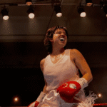 christy-trailer:-sydney-sweeney-steps-into-the-ring-in-boxing-biopic