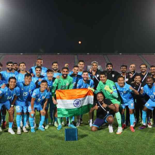 ht-kick-off:-an-factor-of-mistrust