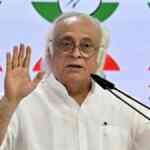congress-alleges-fra-violations-in-adani-coal-mine-challenge-in-madhya-pradesh