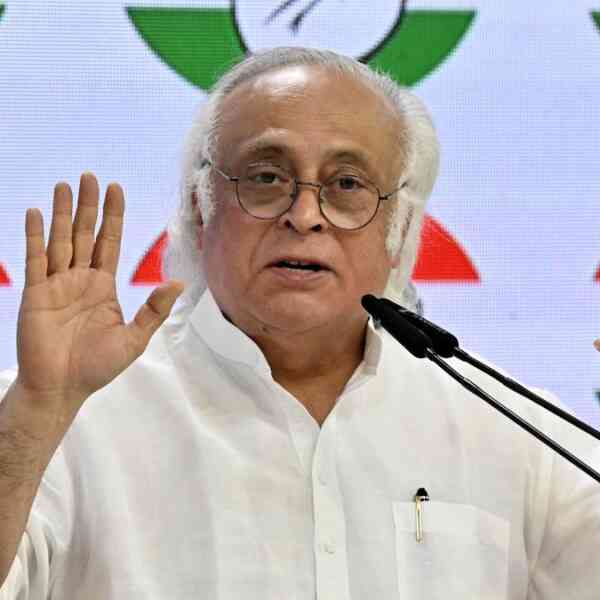 congress-alleges-fra-violations-in-adani-coal-mine-challenge-in-madhya-pradesh